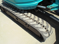 U-20-3A 51992 09_thumb.png